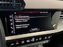 Audi A3 Sportback 40 TFSI-e HYBRIDE|AUTOMAAT|KEYLESS|LAGE KM|DRIVE SELECT|STOELVERWARMING|CARPLAY|ADAPTIVE CRUISE CONTROL|FULL LED