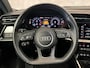 Audi A3 Sportback 40 TFSI-e HYBRIDE|AUTOMAAT|KEYLESS|LAGE KM|DRIVE SELECT|STOELVERWARMING|CARPLAY|ADAPTIVE CRUISE CONTROL|FULL LED