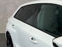 Audi A3 Sportback 40 TFSI-e HYBRIDE|AUTOMAAT|KEYLESS|LAGE KM|DRIVE SELECT|STOELVERWARMING|CARPLAY|ADAPTIVE CRUISE CONTROL|FULL LED
