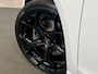 Audi A3 Sportback 40 TFSI-e HYBRIDE|AUTOMAAT|KEYLESS|LAGE KM|DRIVE SELECT|STOELVERWARMING|CARPLAY|ADAPTIVE CRUISE CONTROL|FULL LED
