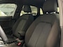 Audi A3 Sportback 40 TFSI-e HYBRIDE|AUTOMAAT|KEYLESS|LAGE KM|DRIVE SELECT|STOELVERWARMING|CARPLAY|ADAPTIVE CRUISE CONTROL|FULL LED
