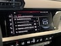 Audi A3 Sportback 40 TFSI-e HYBRIDE|AUTOMAAT|KEYLESS|LAGE KM|DRIVE SELECT|STOELVERWARMING|CARPLAY|ADAPTIVE CRUISE CONTROL|FULL LED