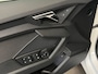 Audi A3 Sportback 40 TFSI-e HYBRIDE|AUTOMAAT|KEYLESS|LAGE KM|DRIVE SELECT|STOELVERWARMING|CARPLAY|ADAPTIVE CRUISE CONTROL|FULL LED
