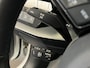 Audi A3 Sportback 40 TFSI-e HYBRIDE|AUTOMAAT|KEYLESS|LAGE KM|DRIVE SELECT|STOELVERWARMING|CARPLAY|ADAPTIVE CRUISE CONTROL|FULL LED