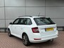 Skoda Fabia Combi 1.0 TSI Business Edition | Trekhaak | Navigatie |
