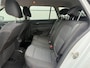 Skoda Fabia Combi 1.0 TSI Business Edition | Trekhaak | Navigatie |