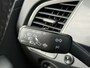 Skoda Fabia Combi 1.0 TSI Business Edition | Trekhaak | Navigatie |
