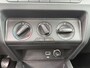 Skoda Fabia Combi 1.0 TSI Business Edition | Trekhaak | Navigatie |