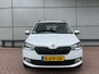 Skoda Fabia Combi 1.0 TSI Business Edition | Trekhaak | Navigatie |