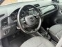 Skoda Fabia Combi 1.0 TSI Business Edition | Trekhaak | Navigatie |