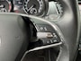 Skoda Fabia Combi 1.0 TSI Business Edition | Trekhaak | Navigatie |