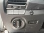 Skoda Fabia Combi 1.0 TSI Business Edition | Trekhaak | Navigatie |
