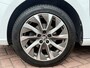Skoda Fabia Combi 1.0 TSI Business Edition | Trekhaak | Navigatie |
