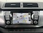 Skoda Fabia Combi 1.0 TSI Business Edition | Trekhaak | Navigatie |