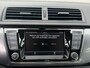 Skoda Fabia Combi 1.0 TSI Business Edition | Trekhaak | Navigatie |