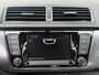 Skoda Fabia Combi 1.0 TSI Business Edition | Trekhaak | Navigatie |