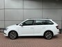 Skoda Fabia Combi 1.0 TSI Business Edition | Trekhaak | Navigatie |