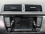 Skoda Fabia Combi 1.0 TSI Business Edition | Trekhaak | Navigatie |