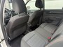 Skoda Fabia Combi 1.0 TSI Business Edition | Trekhaak | Navigatie |