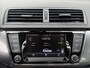 Skoda Fabia Combi 1.0 TSI Business Edition | Trekhaak | Navigatie |
