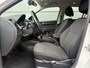 Skoda Fabia Combi 1.0 TSI Business Edition | Trekhaak | Navigatie |