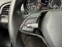 Skoda Fabia Combi 1.0 TSI Business Edition | Trekhaak | Navigatie |