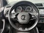 Skoda Fabia Combi 1.0 TSI Business Edition | Trekhaak | Navigatie |