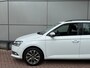 Skoda Fabia Combi 1.0 TSI Business Edition | Trekhaak | Navigatie |