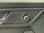 Skoda Fabia Combi 1.0 TSI Business Edition | Trekhaak | Navigatie |