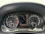 Skoda Fabia Combi 1.0 TSI Business Edition | Trekhaak | Navigatie |