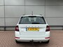 Skoda Fabia Combi 1.0 TSI Business Edition | Trekhaak | Navigatie |