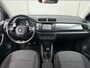Skoda Fabia Combi 1.0 TSI Business Edition | Trekhaak | Navigatie |