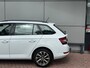 Skoda Fabia Combi 1.0 TSI Business Edition | Trekhaak | Navigatie |
