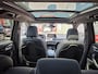 BMW X1 xDrive25e High Executive Edition M Sport 19"/Panoramadak/Elektrische stoel + memory/Adaptieve cruise/Keyless/HiFi/Camera