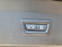 BMW X1 xDrive25e High Executive Edition M Sport 19"/Panoramadak/Elektrische stoel + memory/Adaptieve cruise/Keyless/HiFi/Camera