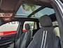 BMW X1 xDrive25e High Executive Edition M Sport 19"/Panoramadak/Elektrische stoel + memory/Adaptieve cruise/Keyless/HiFi/Camera