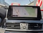 BMW X1 xDrive25e High Executive Edition M Sport 19"/Panoramadak/Elektrische stoel + memory/Adaptieve cruise/Keyless/HiFi/Camera