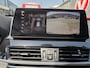 BMW X1 xDrive25e High Executive Edition M Sport 19"/Panoramadak/Elektrische stoel + memory/Adaptieve cruise/Keyless/HiFi/Camera