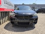 BMW X1 xDrive25e High Executive Edition M Sport 19"/Panoramadak/Elektrische stoel + memory/Adaptieve cruise/Keyless/HiFi/Camera