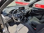 BMW X1 xDrive25e High Executive Edition M Sport 19"/Panoramadak/Elektrische stoel + memory/Adaptieve cruise/Keyless/HiFi/Camera