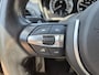 BMW X1 xDrive25e High Executive Edition M Sport 19"/Panoramadak/Elektrische stoel + memory/Adaptieve cruise/Keyless/HiFi/Camera