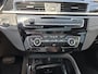 BMW X1 xDrive25e High Executive Edition M Sport 19"/Panoramadak/Elektrische stoel + memory/Adaptieve cruise/Keyless/HiFi/Camera