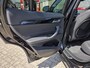 BMW X1 xDrive25e High Executive Edition M Sport 19"/Panoramadak/Elektrische stoel + memory/Adaptieve cruise/Keyless/HiFi/Camera