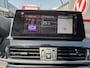 BMW X1 xDrive25e High Executive Edition M Sport 19"/Panoramadak/Elektrische stoel + memory/Adaptieve cruise/Keyless/HiFi/Camera