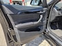 BMW X1 xDrive25e High Executive Edition M Sport 19"/Panoramadak/Elektrische stoel + memory/Adaptieve cruise/Keyless/HiFi/Camera