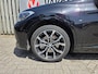 BMW X1 xDrive25e High Executive Edition M Sport 19"/Panoramadak/Elektrische stoel + memory/Adaptieve cruise/Keyless/HiFi/Camera