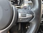BMW X1 xDrive25e High Executive Edition M Sport 19"/Panoramadak/Elektrische stoel + memory/Adaptieve cruise/Keyless/HiFi/Camera