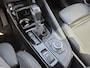 BMW X1 xDrive25e High Executive Edition M Sport 19"/Panoramadak/Elektrische stoel + memory/Adaptieve cruise/Keyless/HiFi/Camera