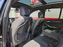 BMW X1 xDrive25e High Executive Edition M Sport 19"/Panoramadak/Elektrische stoel + memory/Adaptieve cruise/Keyless/HiFi/Camera