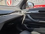 BMW X1 xDrive25e High Executive Edition M Sport 19"/Panoramadak/Elektrische stoel + memory/Adaptieve cruise/Keyless/HiFi/Camera